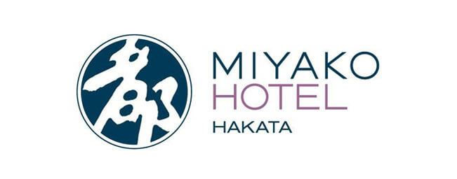 MIYAKO HOTEL HAKATA