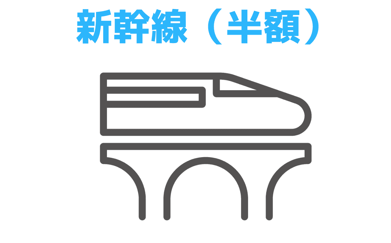 最安値 福岡 大阪の安く行く移動方法 格安はどれ 夜行バス 新幹線 飛行機 Lcc フェリー比較 なるほど福岡