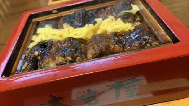 コスパ最強 福岡の一人でいける一人焼肉8選 安い 食べ放題などおすすめ一人焼肉を厳選 なるほど福岡