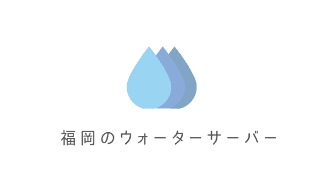 21年 Jqカード10 オフセール アミュプラザ博多のプレミアムデイズはいつ なるほど福岡