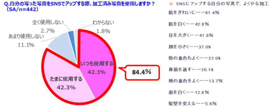 福岡のおすすめ人気小顔矯正サロン 口コミで評判のコルギや安い小顔矯正を紹介 なるほど福岡