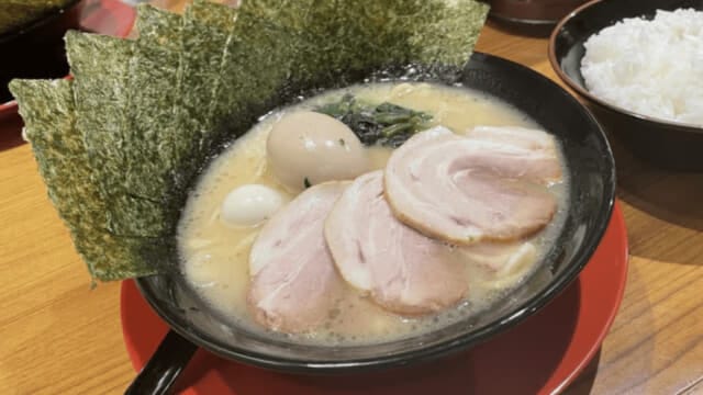 博多の陽華楼の殺人担々麺は激辛口コミで話題沸騰 激辛チャレンジしてみた なるほど福岡