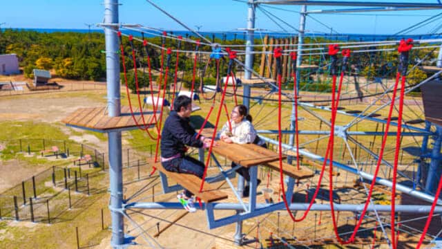 チームラボ福岡 キャナルのチームラボ未来の遊園地の子供が楽しめる9つの見どころ キャナルシティ博多 なるほど福岡