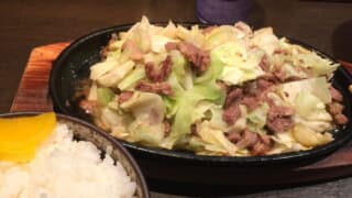 コスパ最強 福岡の一人でいける一人焼肉8選 安い 食べ放題などおすすめ一人焼肉を厳選 なるほど福岡